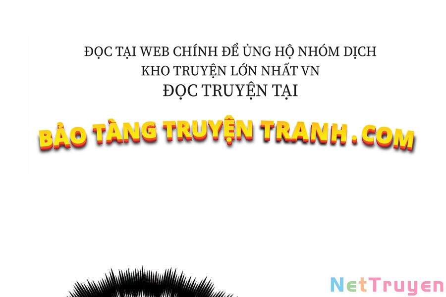 Chiền Thần Tự Sát Hồi Quy Chapter 20 - Trang 29