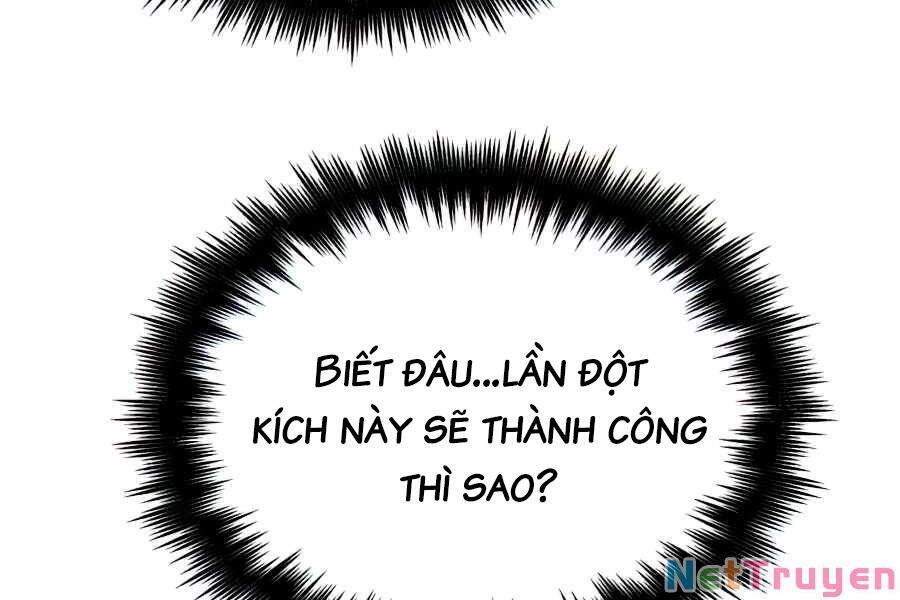 Chiền Thần Tự Sát Hồi Quy Chapter 20 - Trang 141