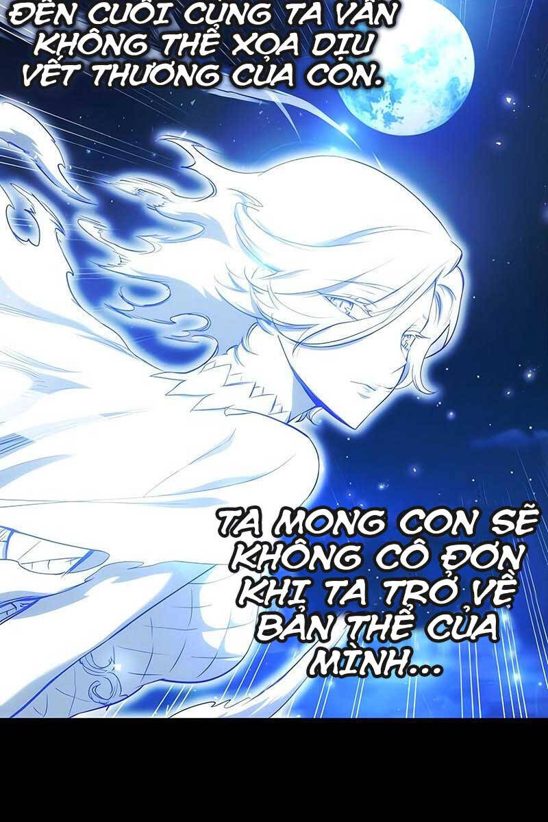 Chiền Thần Tự Sát Hồi Quy Chapter 79 - Trang 11