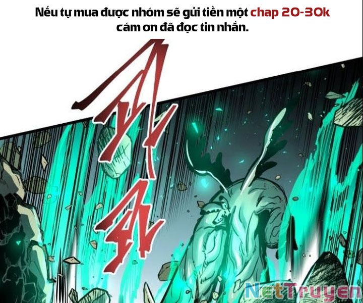 Chiền Thần Tự Sát Hồi Quy Chapter 40 - Trang 75