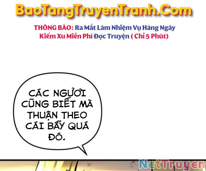 Chiền Thần Tự Sát Hồi Quy Chapter 37 - Trang 165