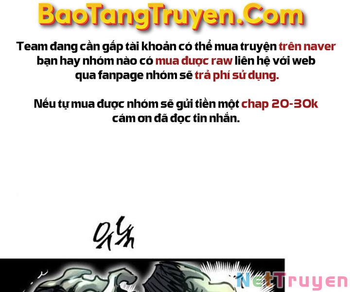 Chiền Thần Tự Sát Hồi Quy Chapter 40 - Trang 46