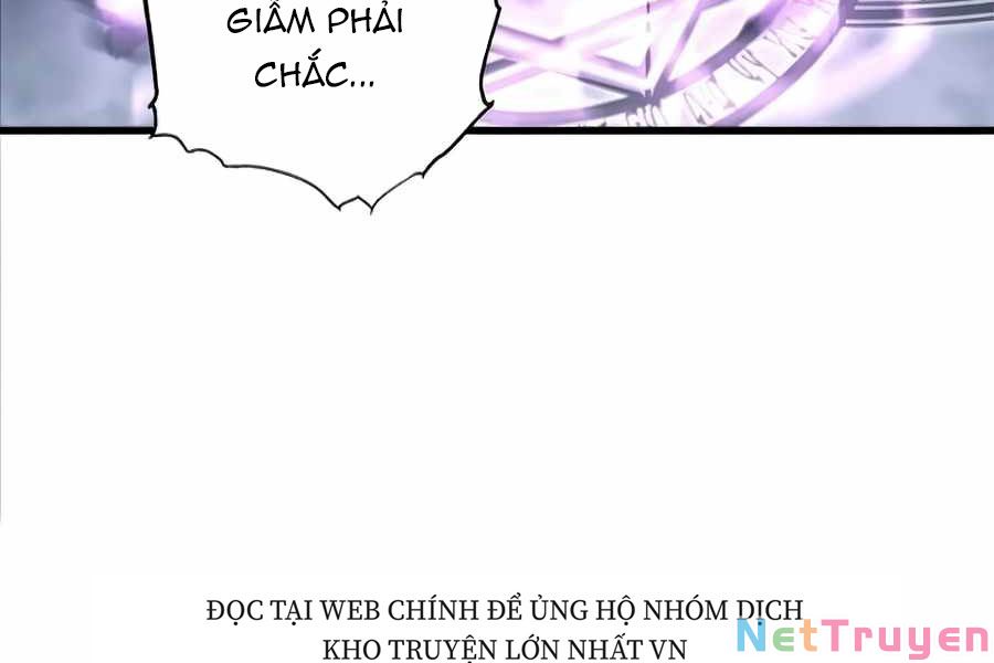 Chiền Thần Tự Sát Hồi Quy Chapter 25 - Trang 33