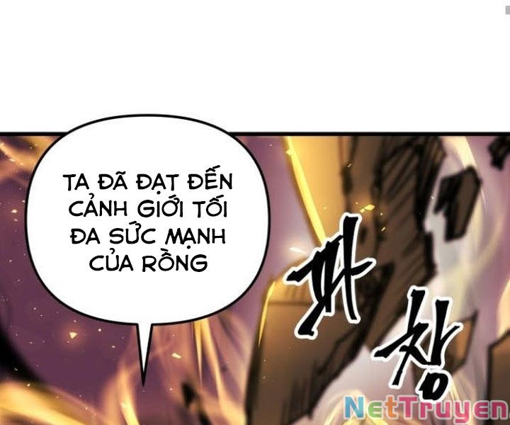 Chiền Thần Tự Sát Hồi Quy Chapter 40 - Trang 119