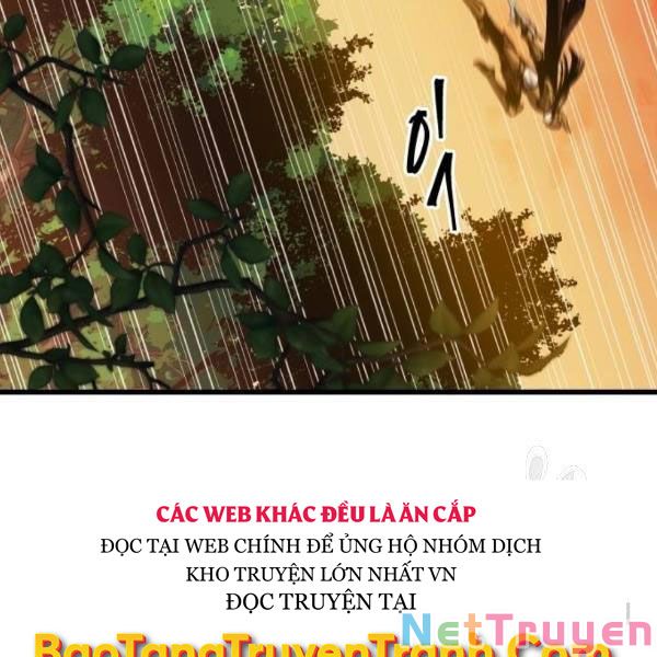 Chiền Thần Tự Sát Hồi Quy Chapter 39 - Trang 85