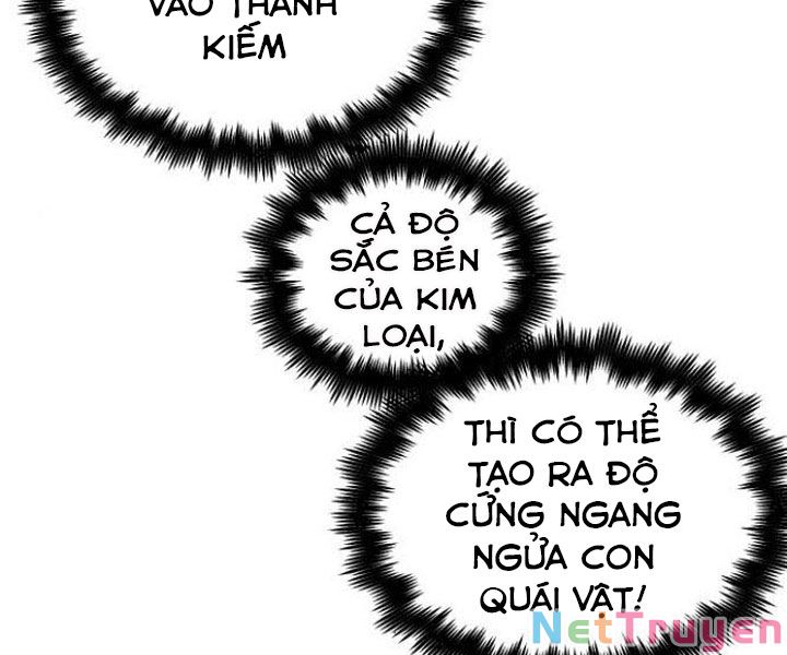 Chiền Thần Tự Sát Hồi Quy Chapter 40 - Trang 23