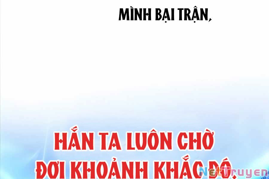 Chiền Thần Tự Sát Hồi Quy Chapter 25 - Trang 83