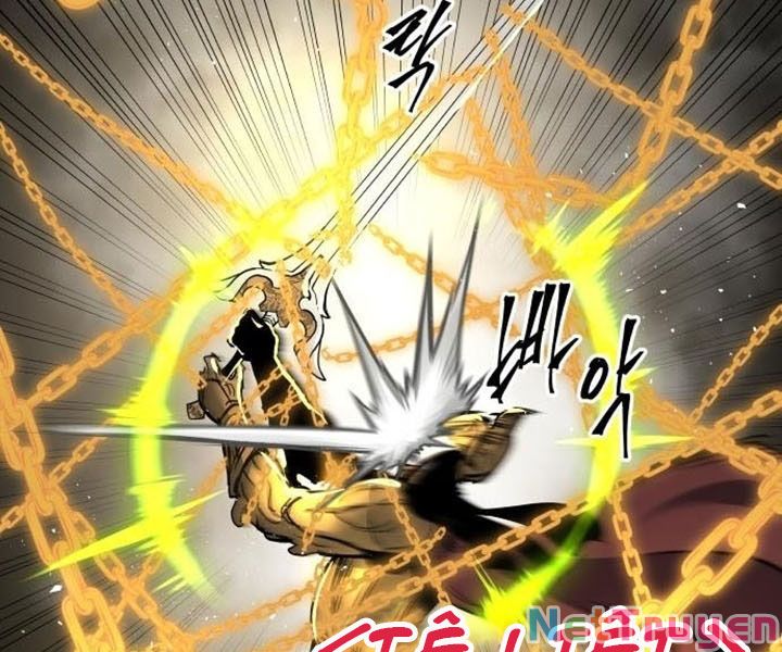 Chiền Thần Tự Sát Hồi Quy Chapter 37 - Trang 143