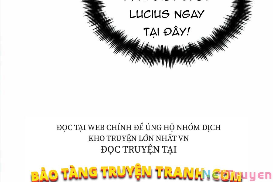 Chiền Thần Tự Sát Hồi Quy Chapter 25 - Trang 117