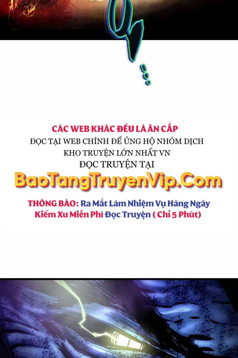 Chiền Thần Tự Sát Hồi Quy Chapter 68 - Trang 59