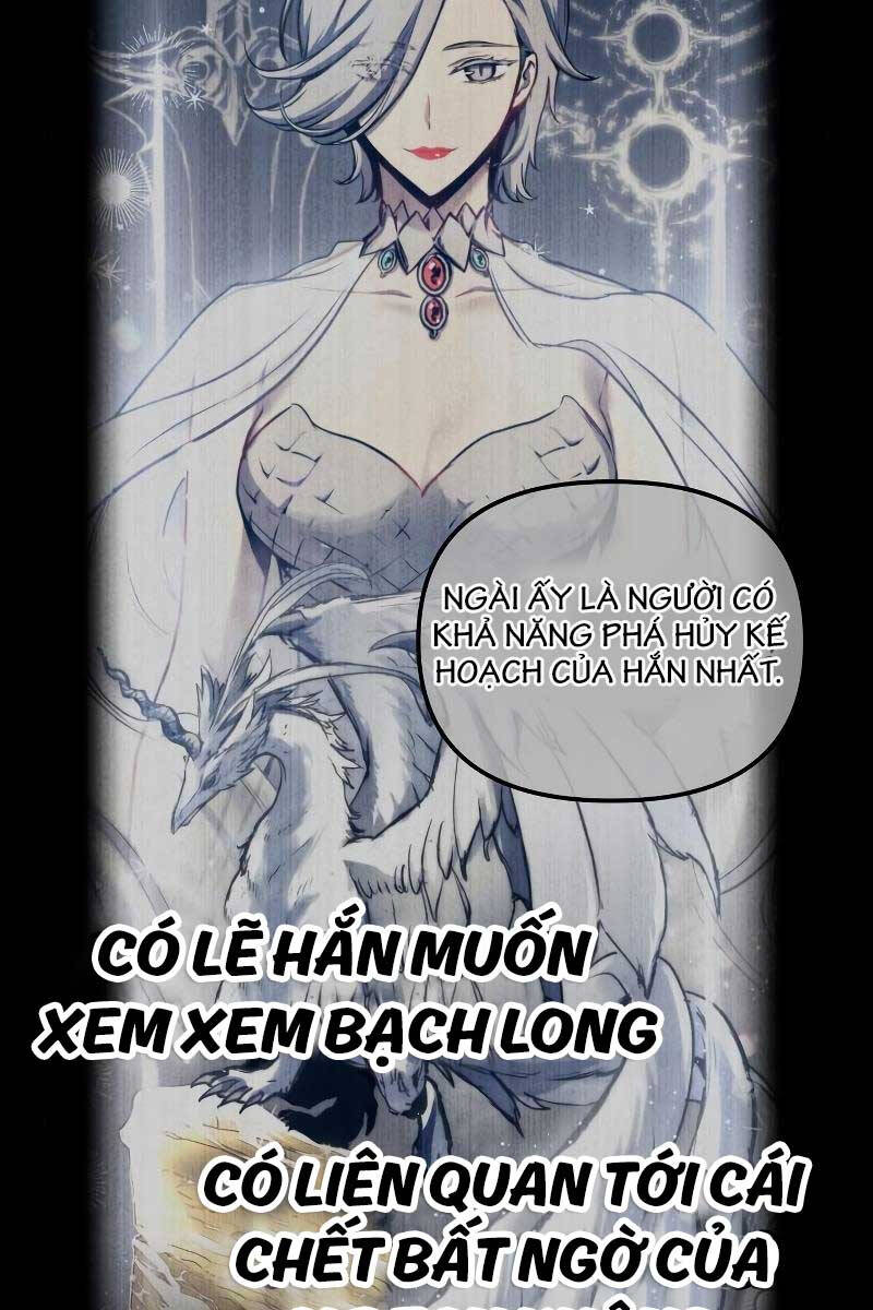 Chiền Thần Tự Sát Hồi Quy Chapter 95 - Trang 71