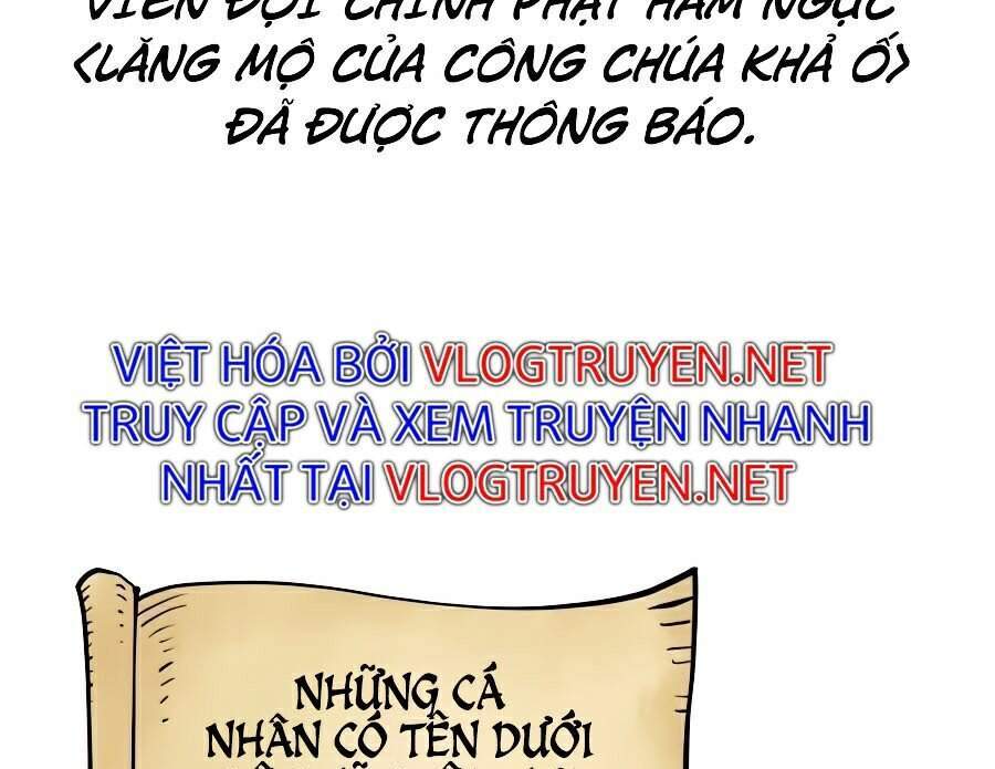 Chiền Thần Tự Sát Hồi Quy Chapter 19 - Trang 1