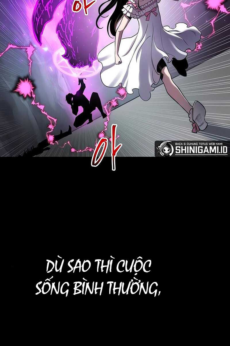 Chiền Thần Tự Sát Hồi Quy Chapter 75 - Trang 14