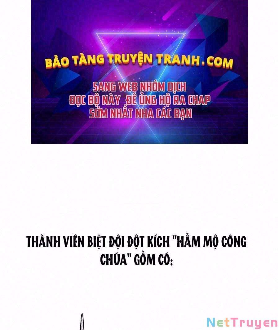 Chiền Thần Tự Sát Hồi Quy Chapter 20 - Trang 0