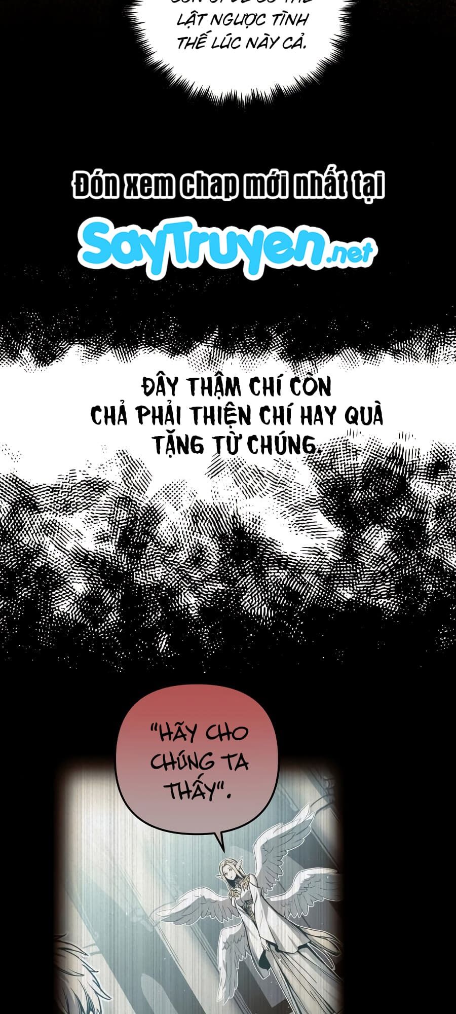 Chiền Thần Tự Sát Hồi Quy Chapter 28 - Trang 62