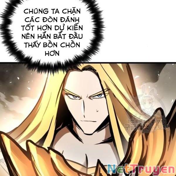 Chiền Thần Tự Sát Hồi Quy Chapter 39 - Trang 7