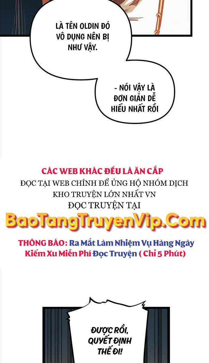 Chiền Thần Tự Sát Hồi Quy Chapter 101 - Trang 15