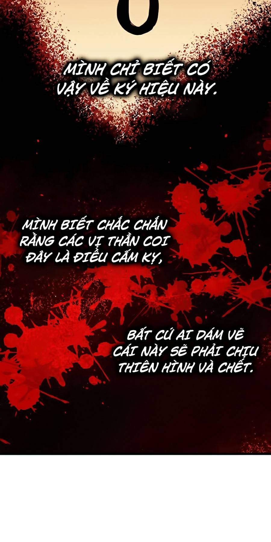 Chiền Thần Tự Sát Hồi Quy Chapter 29 - Trang 1