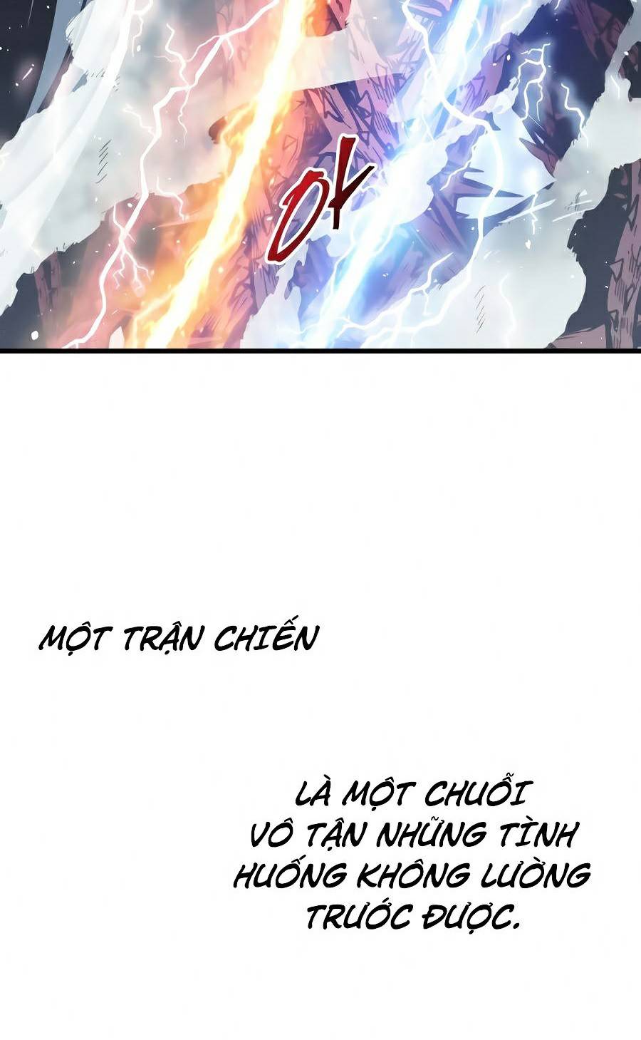 Chiền Thần Tự Sát Hồi Quy Chapter 26 - Trang 64