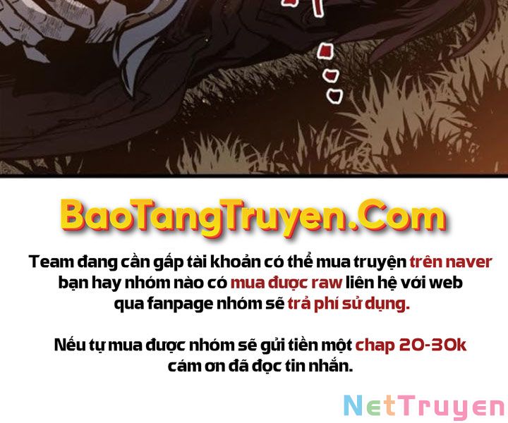 Chiền Thần Tự Sát Hồi Quy Chapter 40 - Trang 161