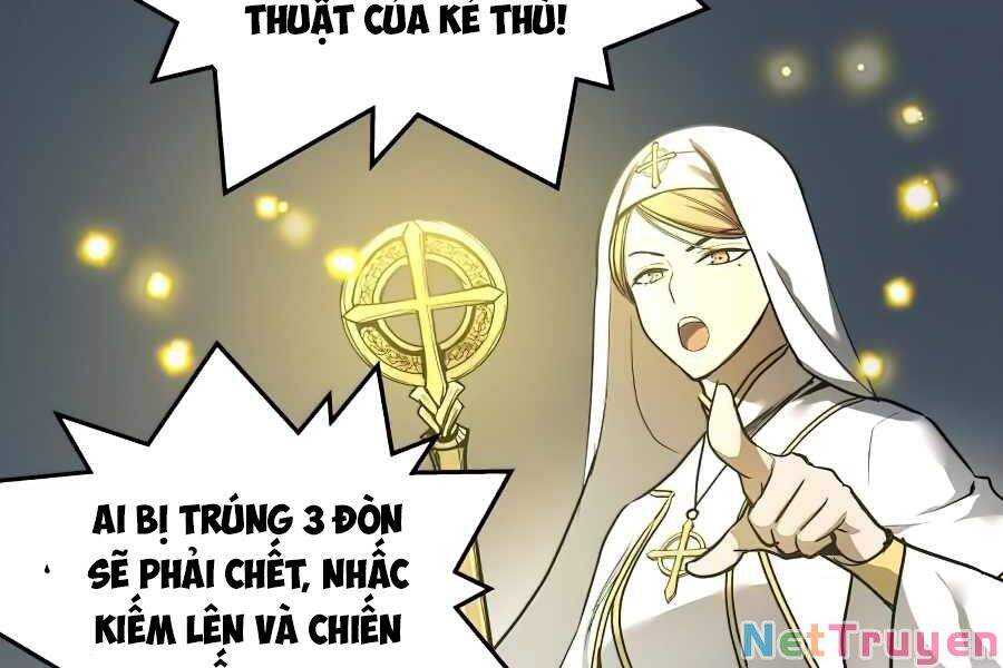 Chiền Thần Tự Sát Hồi Quy Chapter 20 - Trang 97