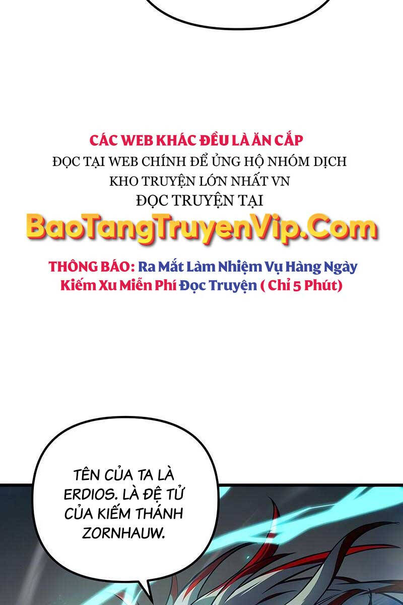 Chiền Thần Tự Sát Hồi Quy Chapter 78 - Trang 32