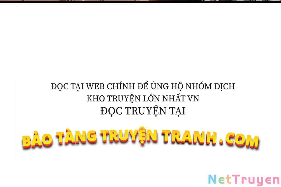 Chiền Thần Tự Sát Hồi Quy Chapter 20 - Trang 122