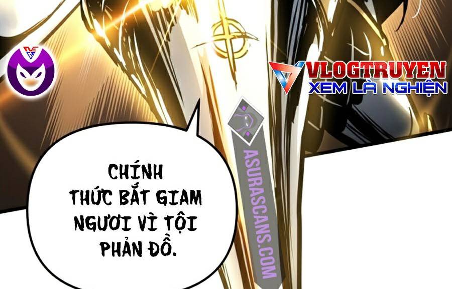 Chiền Thần Tự Sát Hồi Quy Chapter 35 - Trang 67