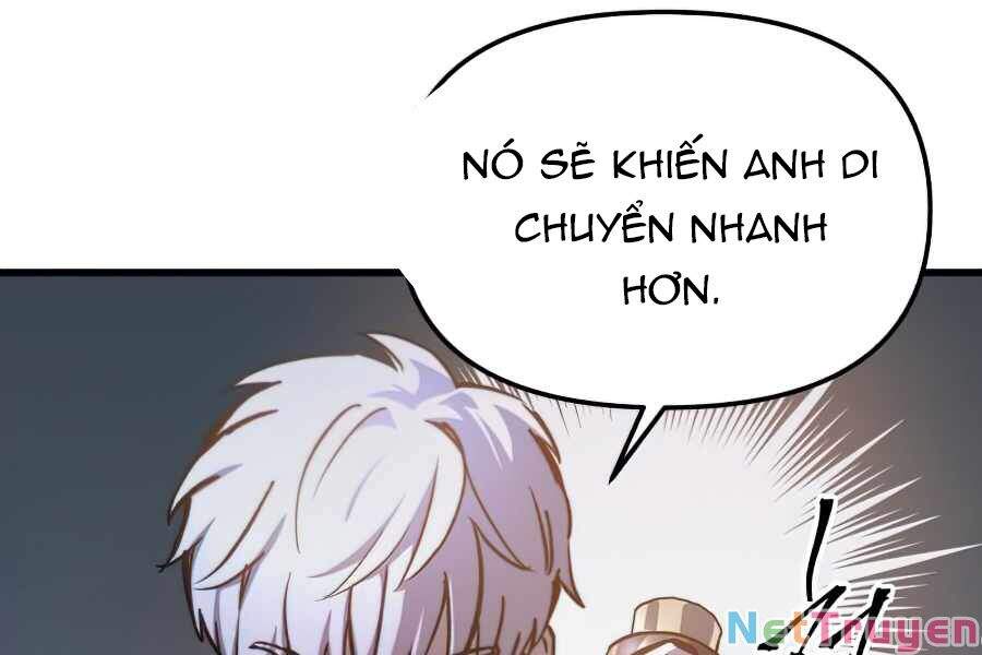 Chiền Thần Tự Sát Hồi Quy Chapter 20 - Trang 185