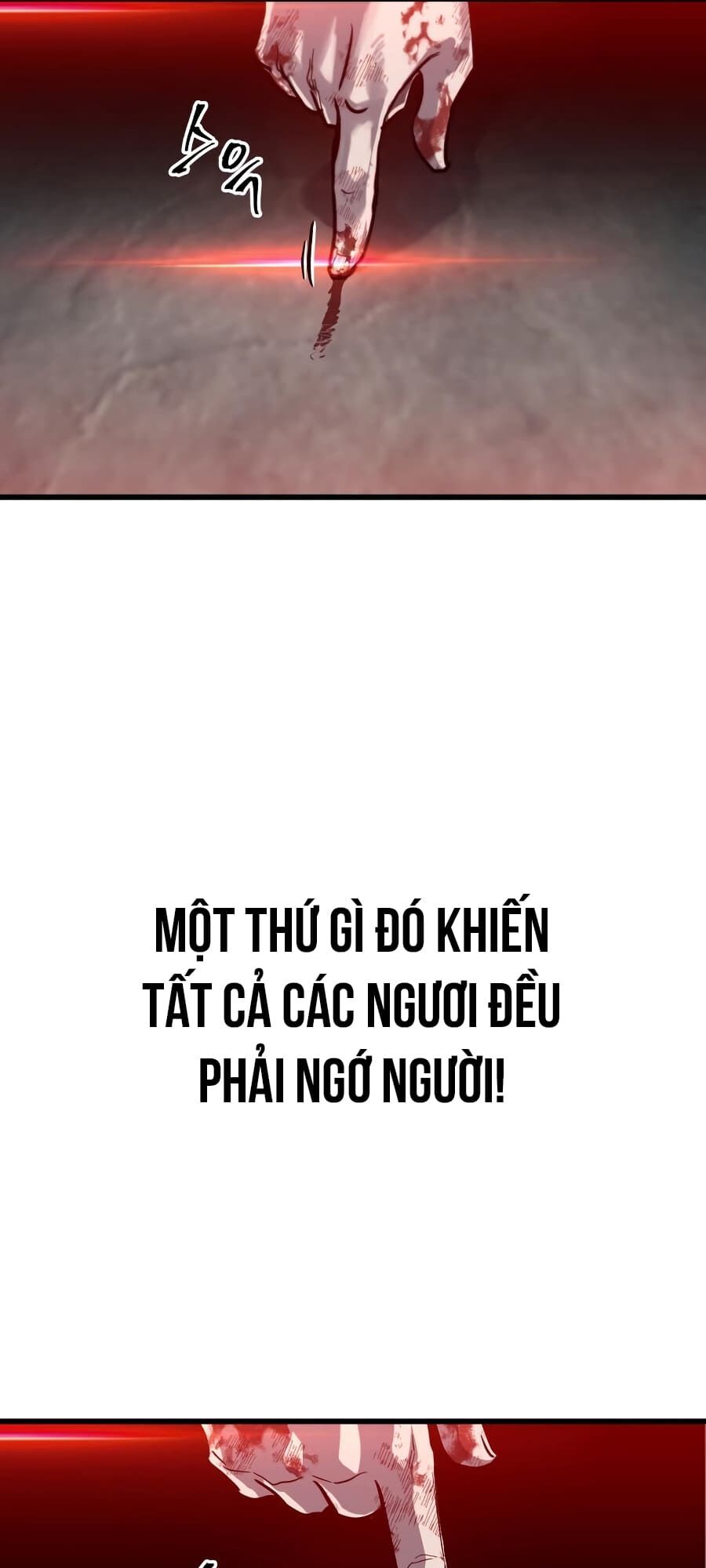 Chiền Thần Tự Sát Hồi Quy Chapter 28 - Trang 68