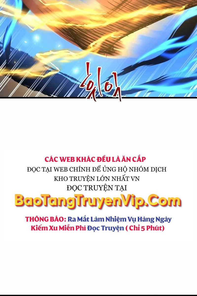 Chiền Thần Tự Sát Hồi Quy Chapter 69 - Trang 32