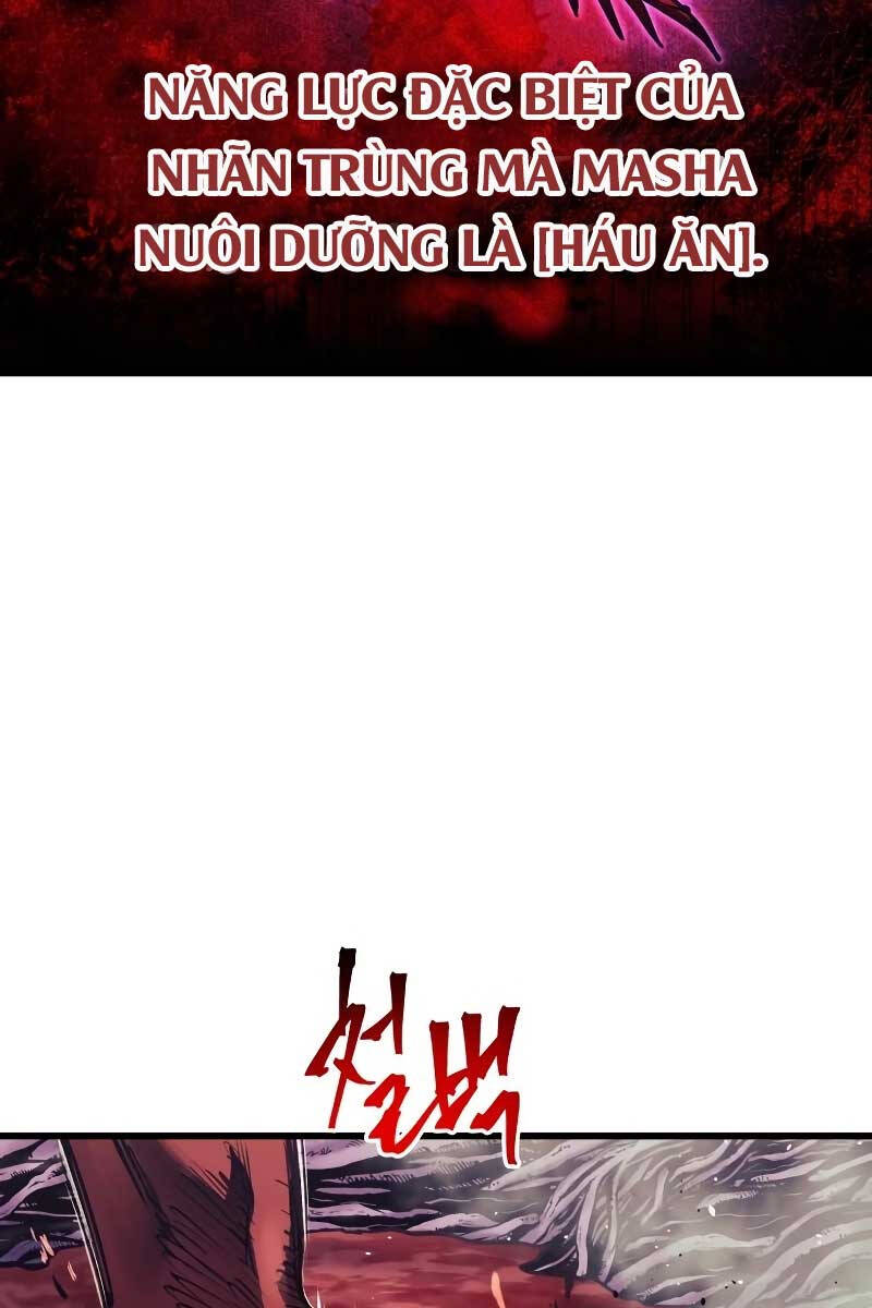 Chiền Thần Tự Sát Hồi Quy Chapter 67 - Trang 2