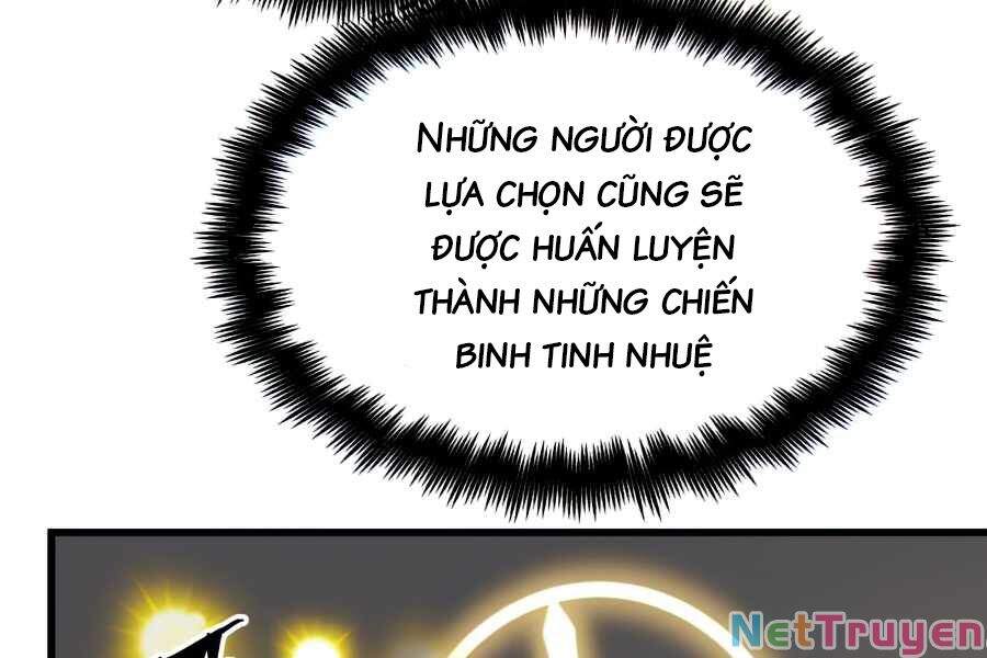 Chiền Thần Tự Sát Hồi Quy Chapter 20 - Trang 94