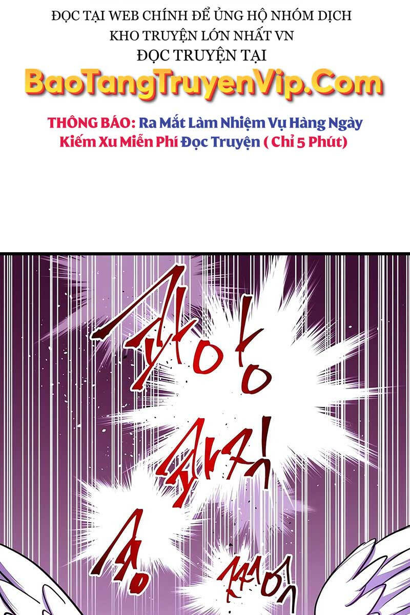 Chiền Thần Tự Sát Hồi Quy Chapter 83 - Trang 26