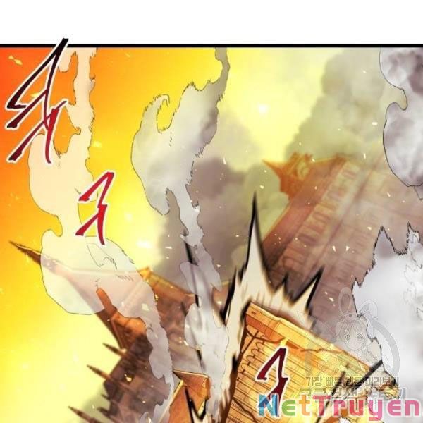 Chiền Thần Tự Sát Hồi Quy Chapter 39 - Trang 59