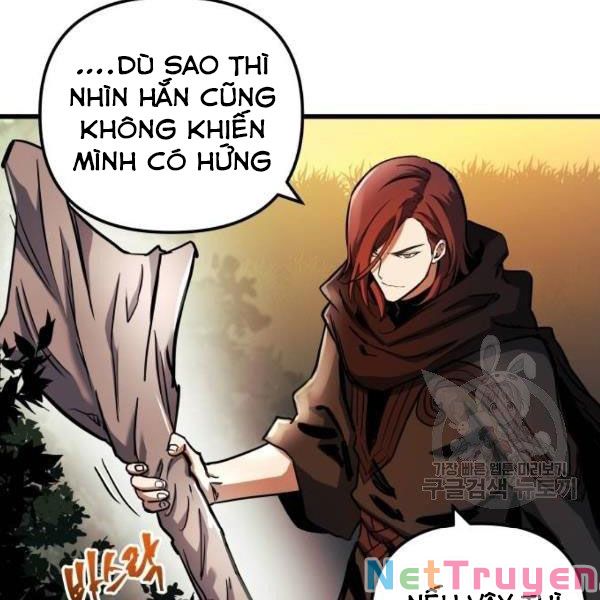 Chiền Thần Tự Sát Hồi Quy Chapter 39 - Trang 127