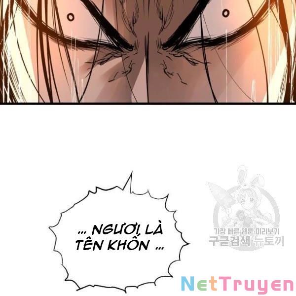 Chiền Thần Tự Sát Hồi Quy Chapter 39 - Trang 131