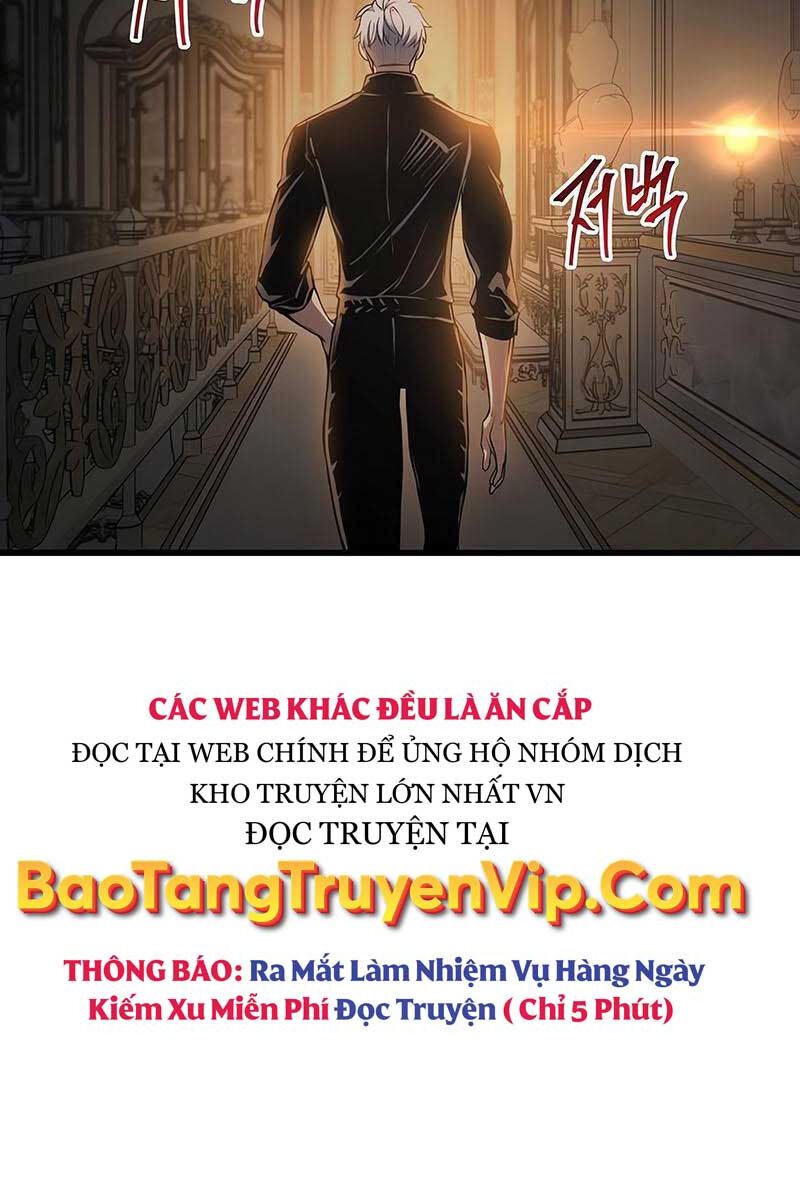 Chiền Thần Tự Sát Hồi Quy Chapter 74 - Trang 84