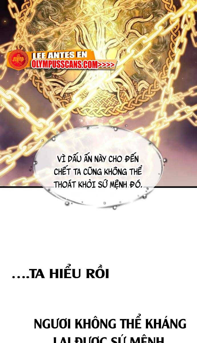 Chiền Thần Tự Sát Hồi Quy Chapter 72 - Trang 48