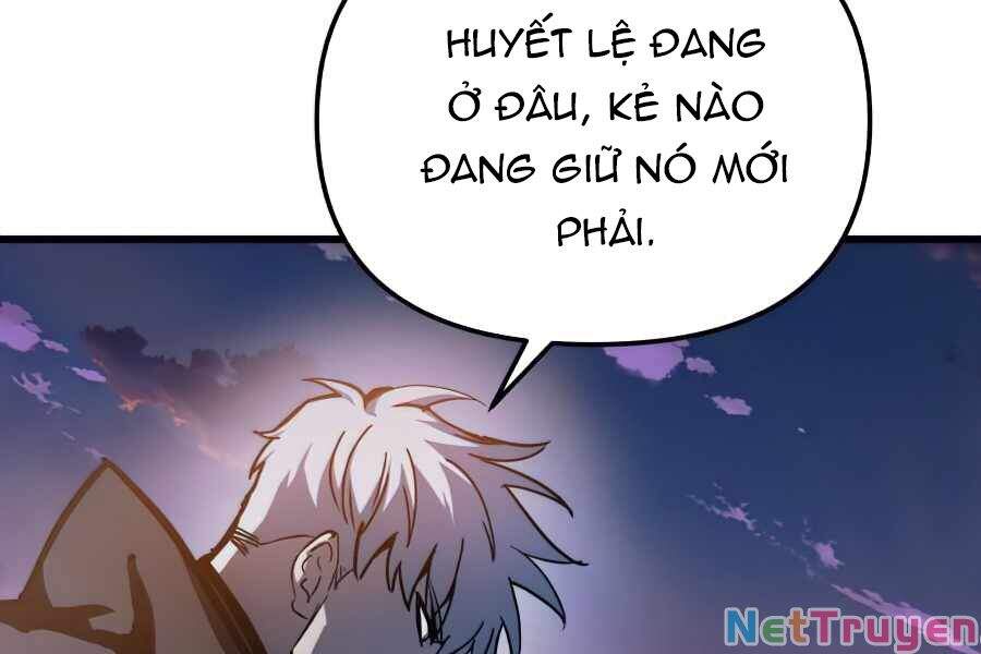 Chiền Thần Tự Sát Hồi Quy Chapter 20 - Trang 226