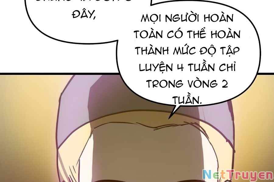 Chiền Thần Tự Sát Hồi Quy Chapter 20 - Trang 150