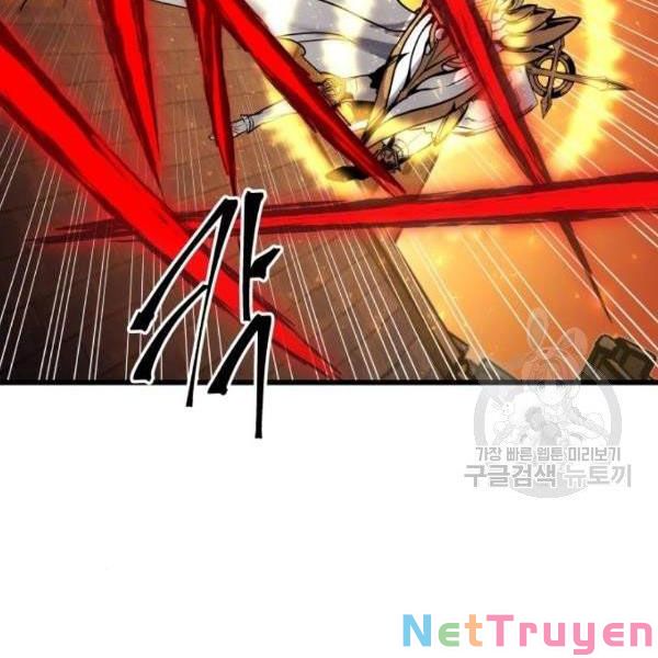 Chiền Thần Tự Sát Hồi Quy Chapter 39 - Trang 3