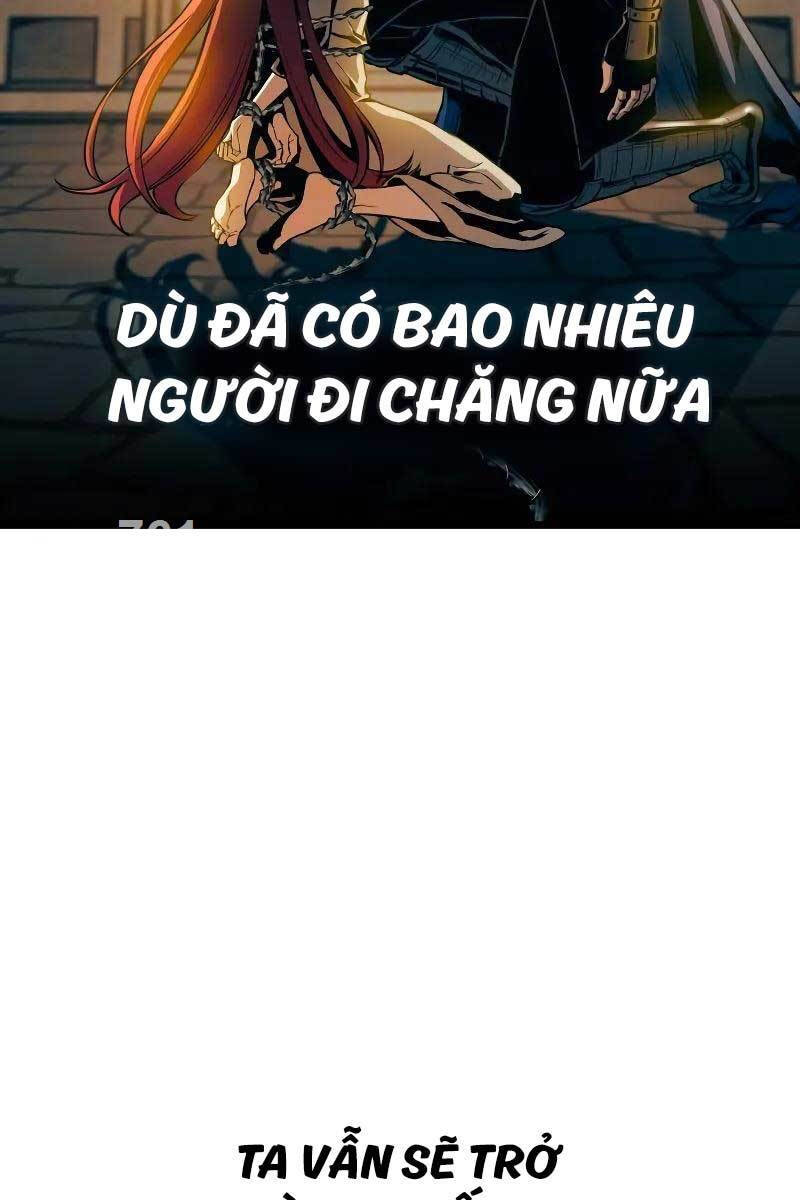 Chiền Thần Tự Sát Hồi Quy Chapter 93 - Trang 1