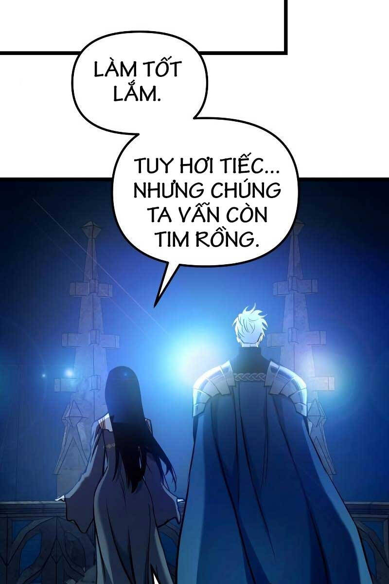 Chiền Thần Tự Sát Hồi Quy Chapter 95 - Trang 65