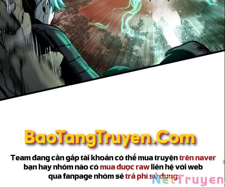 Chiền Thần Tự Sát Hồi Quy Chapter 40 - Trang 74