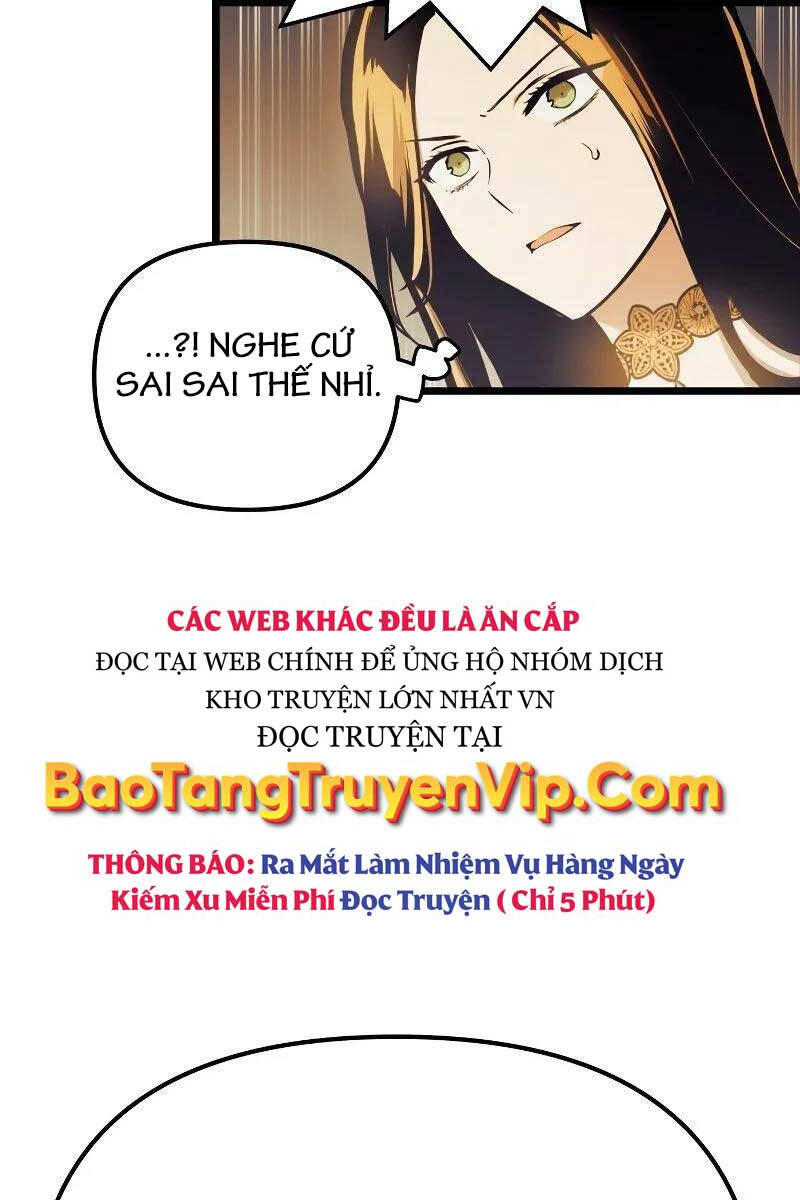 Chiền Thần Tự Sát Hồi Quy Chapter 94 - Trang 48