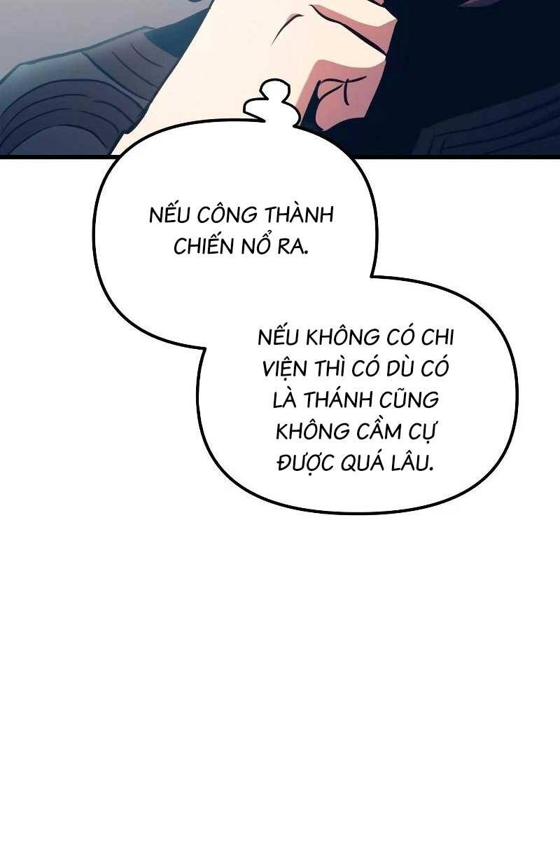 Chiền Thần Tự Sát Hồi Quy Chapter 76 - Trang 93