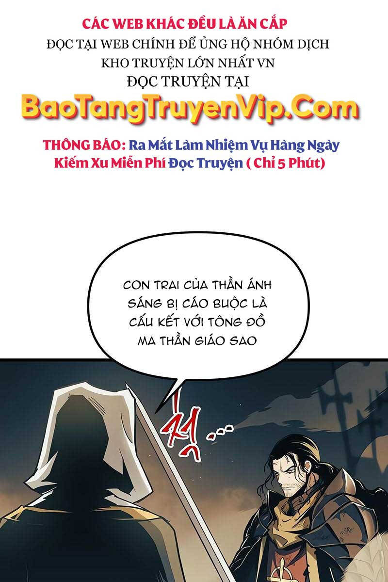 Chiền Thần Tự Sát Hồi Quy Chapter 86 - Trang 4