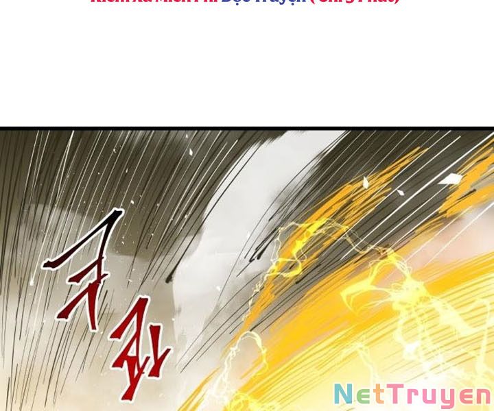 Chiền Thần Tự Sát Hồi Quy Chapter 37 - Trang 147