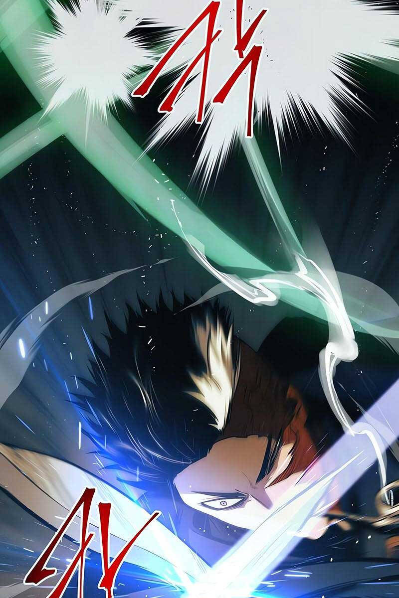 Chiền Thần Tự Sát Hồi Quy Chapter 84 - Trang 10